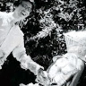 Meet your Posher, Sam